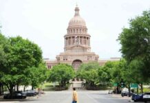 Texas Power Grid Requires Larger Increase to Handle AI and Bitcoin Mining Demands news-15062024-164502