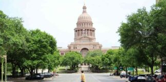 Texas Power Grid Requires Larger Increase to Handle AI and Bitcoin Mining Demands news-15062024-164502