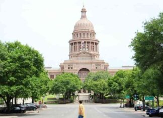 Texas Power Grid Requires Larger Increase to Handle AI and Bitcoin Mining Demands news-15062024-164502