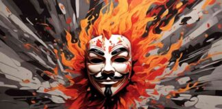 Whale Activity Boosts Rebel Satoshi (RECQ) Presale Amid Polygon (MATIC) and Arbitrum (ARB) Price Declines news-15062024-164530