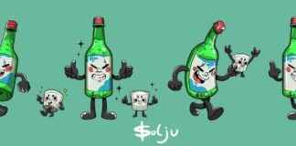 SolJu (SOLJU): The Future Meme Coin on Solana – CoinJournal news-15062024-175601