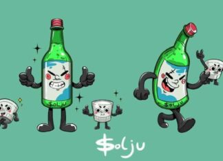 SolJu (SOLJU): The Future Meme Coin on Solana – CoinJournal news-15062024-175601