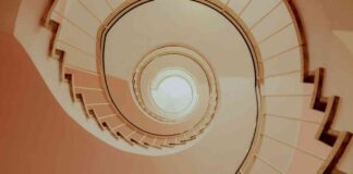 Filling the Gap: Optimism Protocol’s Transformation news-15062024-190655