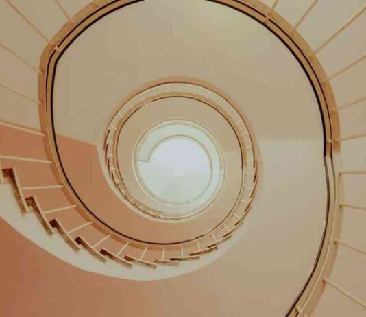 Filling the Gap: Optimism Protocol’s Transformation news-15062024-190655