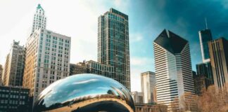 From Fringe to Forefront: Embracing Digital Assets in Institutions news-15062024-201833