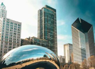 From Fringe to Forefront: Embracing Digital Assets in Institutions news-15062024-201833