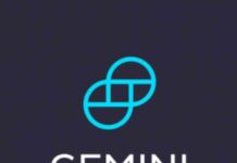 Gemini Pays $50 Million to New York for Investor Fraud – CoinJournal news-15062024-201852