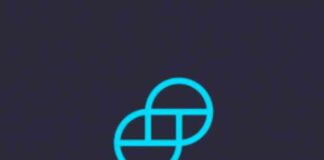 Gemini Pays $50 Million to New York for Investor Fraud – CoinJournal news-15062024-201852