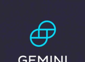Gemini Pays $50 Million to New York for Investor Fraud – CoinJournal news-15062024-201852