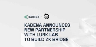 Kadena Partners with Lurk Lab to Develop ZK Bridge for CoinJournal news-15062024-212921