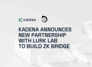 Kadena Partners with Lurk Lab to Develop ZK Bridge for CoinJournal news-15062024-212921