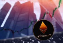 Spot Ether ETF Approval Expected by September as Society’s Presale Begins in 4 Days news-15062024-235013