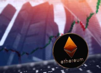 Spot Ether ETF Approval Expected by September as Society’s Presale Begins in 4 Days news-15062024-235013