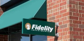 Fidelity’s FBTC Leads Spot Bitcoin ETFs with $226M Outflows news-16062024-010705