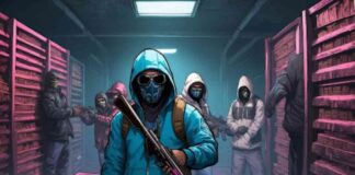 Bonk Price Plummets, Arbitrum Struggles, RECQ Investment Opportunity news-16062024-022021