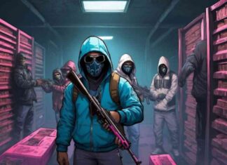 Bonk Price Plummets, Arbitrum Struggles, RECQ Investment Opportunity news-16062024-022021