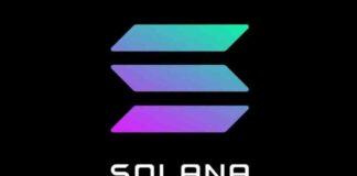 Solana Price Analysis: Analyst Predicts Buy Signal as SOL Touches Key Support at $141 news-16062024-033040