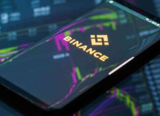 Binance Adds ZKsync (ZK) with Distribution Program – CoinJournal news-17062024-002501