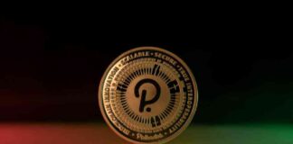 Is It Time to Buy Polkadot at $6.20? Accumulation Opportunity Analysis news-17062024-022505