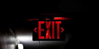 Bitcoin Investment Products Experience Over $600M Outflows Last Week: CoinShares news-17062024-044144