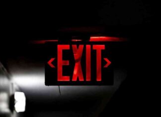 Bitcoin Investment Products Experience Over $600M Outflows Last Week: CoinShares news-17062024-044144