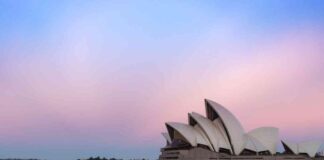 Spot Bitcoin Listing Approved by Australian Securities Exchange for VanEck news-17062024-080107