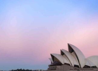 Spot Bitcoin Listing Approved by Australian Securities Exchange for VanEck news-17062024-080107