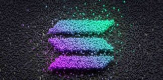 SOLJU Launches Beverage-Themed Meme Coin on Solana: Will it Rally Like Beercoin? news-17062024-092523