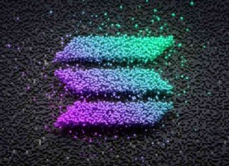 SOLJU Launches Beverage-Themed Meme Coin on Solana: Will it Rally Like Beercoin? news-17062024-092523