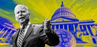 High-Stakes Bitcoin Roundtable: Biden Admin & Mark Cuban in DC news-17062024-092543
