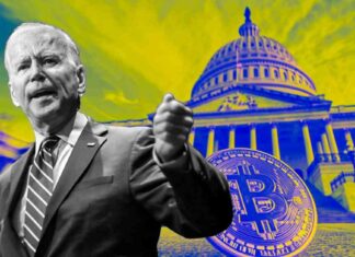 High-Stakes Bitcoin Roundtable: Biden Admin & Mark Cuban in DC news-17062024-092543