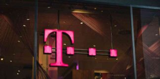 Deutsche Telekom Plans Bitcoin Mining Expansion news-17062024-112101