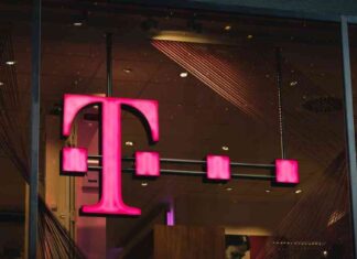 Deutsche Telekom Plans Bitcoin Mining Expansion news-17062024-112101