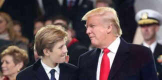 ‘DJT’ Solana Token Price Skyrockets Amid Speculation of Trump’s Involvement news-17062024-175955