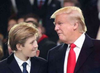 ‘DJT’ Solana Token Price Skyrockets Amid Speculation of Trump’s Involvement news-17062024-175955