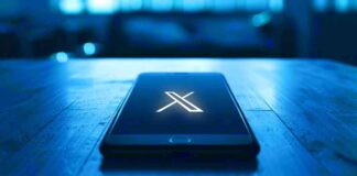 X CEO Announces Payment Feature Launch as Platform Nears ‘Everything App’ Status news-17062024-182610