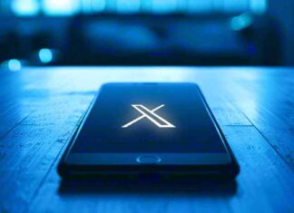 X CEO Announces Payment Feature Launch as Platform Nears ‘Everything App’ Status news-17062024-182610