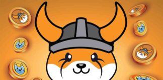 Is FLOKI Doomed? Analyst Forecasts 80% Drop for Shiba Inu Rival news-18062024-002545