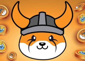 Is FLOKI Doomed? Analyst Forecasts 80% Drop for Shiba Inu Rival news-18062024-002545