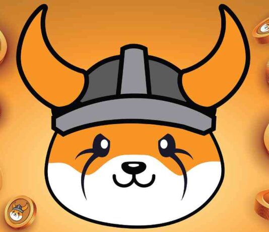 Is FLOKI Doomed? Analyst Forecasts 80% Drop for Shiba Inu Rival news-18062024-002545