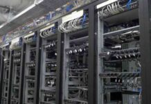 Coolpad, Chinese Telecom Giant, Invests $13.5M in Bitcoin Mining Rigs news-18062024-032618