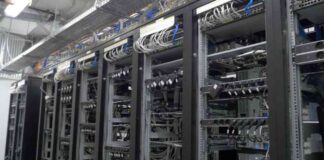 Coolpad, Chinese Telecom Giant, Invests $13.5M in Bitcoin Mining Rigs news-18062024-032618