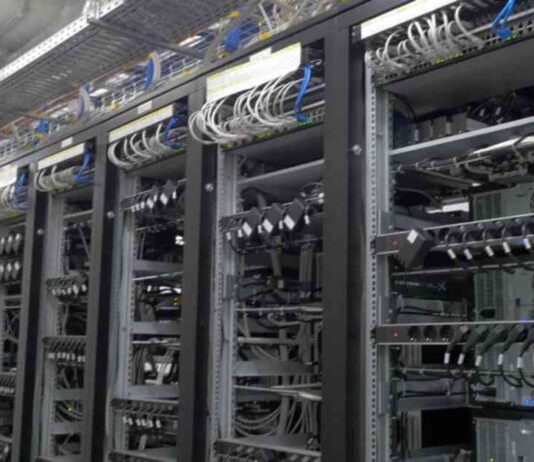 Coolpad, Chinese Telecom Giant, Invests $13.5M in Bitcoin Mining Rigs news-18062024-032618