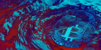 Bitcoin ETF Outflows Continue for Third Consecutive Trading Day: $145.9M Withdrawn news-18062024-032637