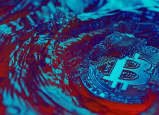 Bitcoin ETF Outflows Continue for Third Consecutive Trading Day: $145.9M Withdrawn news-18062024-032637