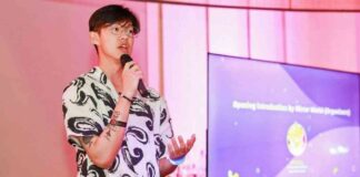 Sonic: Gaming-Focused Layer-2 Chain on Solana Raises $12M news-18062024-071739