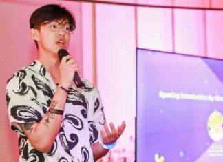 Sonic: Gaming-Focused Layer-2 Chain on Solana Raises $12M news-18062024-071739