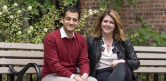 Ether ETF’s Institutional Demand Unaffected by Lack of Staking, Says 21Shares’ Ophelia Snyder news-18062024-103706