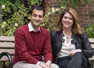 Ether ETF’s Institutional Demand Unaffected by Lack of Staking, Says 21Shares’ Ophelia Snyder news-18062024-103706