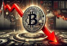 news-18062024-112614